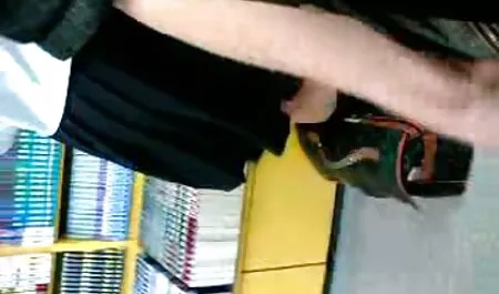 Alszik a szex szex es porno videok