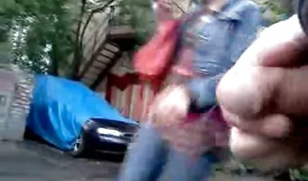 E07: Mester lehetővé teszi, milf pornó filmek hogy egy alázatos MILF tapasztalat orgazmus