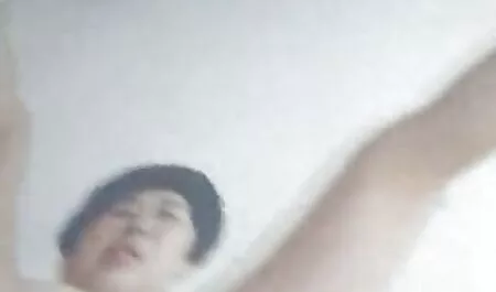 Két 19 éves lányok fasz az éjszaka xxx pornó filmek közepén