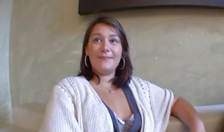 Két féltestvér volt egy Orgia az utcán youtube pornó filmek a strand előtt Barcelonában.