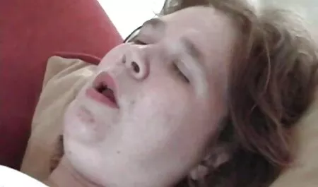 Sylvia DELAII DAP (Amerikai házi sexvideok Pornósztár))