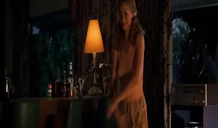 Anális ingyen nézhető pornó filmek
