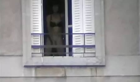 Dupla arc BBW porno film ingen