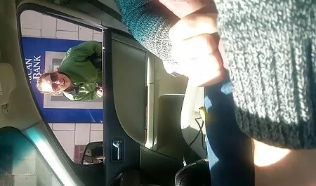 A legjobb videó valaha látott mostohatestvér MILF nyilvános masszázs mellei nővér Lana Kínai ASMR kemény pornó filmek