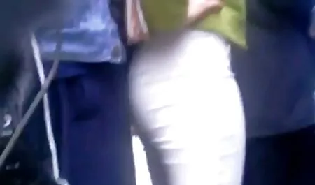 Felhasználói dátum véget ér szenvedélyes szex aleska porno video