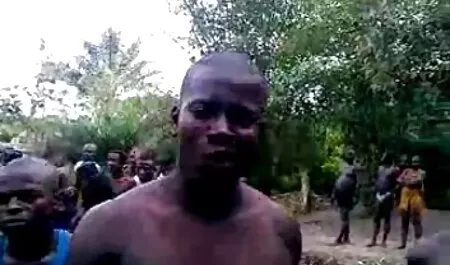 Szopni, amatőr porno videók stroke