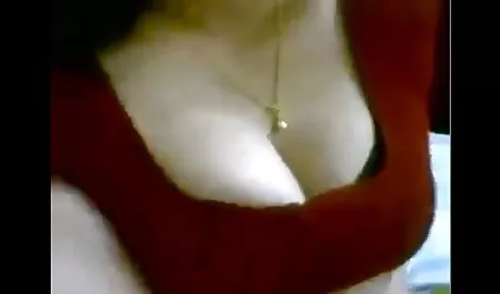 Chubby forró bbw lány ingyen pornó filmek bdsm FFM hármasban Fétis
