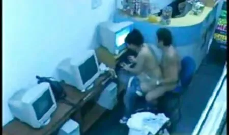 Spriccelős egy új jelenet az anális csak ingyen porno video