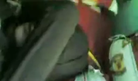- az online pornó filmek új jelenetben csak 3x csak Anális