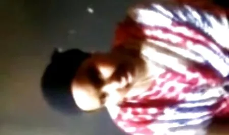 - az új jelenetben csak 3x csak Anális eröszakos porno filmek