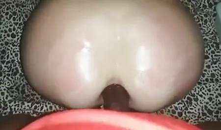 Az porbo videok anális szex az ő előnyös formája.