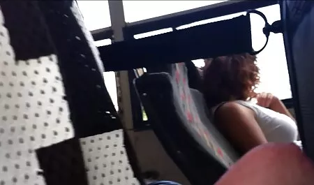 Bang szex pornó videó meglepetés-mosott olajjal Elbaszott