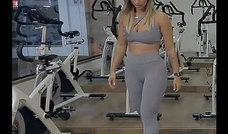 Nehezebb, nehezebb Anális amator porno videok Orosz