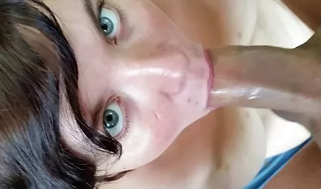 Szeretek játszani a nedves punci. testvér pornó videók