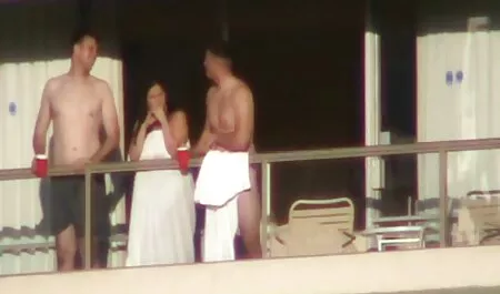 Szomjúság pornó filmek magyarul Sperma