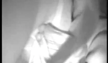Szexi orosz van penetráció a quad Hatalmas Fekete Vibrátor tökéletes segge, durva pornó filmek bukkake a sperma