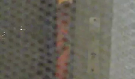 Lady Gaslah, a pornó videók magyarul szőke hercegnő uralják a rabszolga.