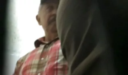 ASMR Koedukált játszik punci közelről az egyetemen erotikus pornó filmek