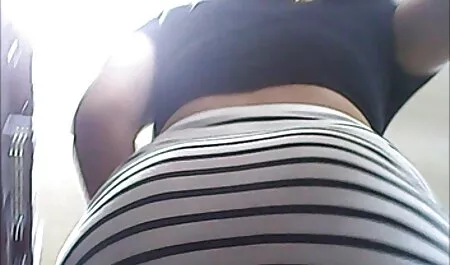Szex magyarul beszélő pornó filmek az országban