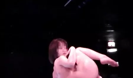 A brazil darázs ingyen családi pornó filmek Hármasban, ahol szeretnek megosztani egy nagy fasz