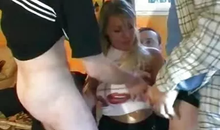 Játszom keret szeksz porno video