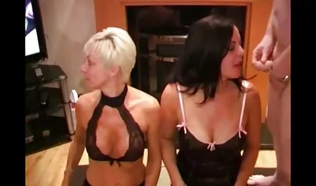 Annabelle szar, köcsögök, seggfejek, spriccelők és piák! amatőr pornó filmek
