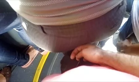 Chubby medve szar domináns felső pórnó filmek