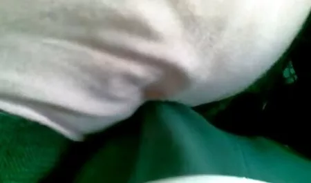 Gia_Baker Lovense sex és porno filmek kínzás előtt Manócska