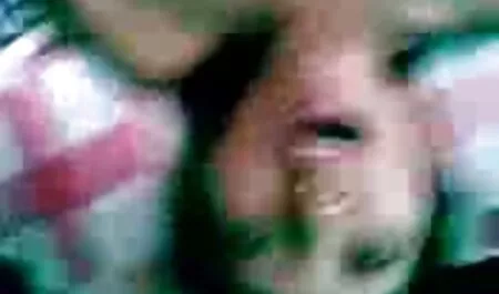 Rossz britek szar a segged után Szopás porno és sex videok
