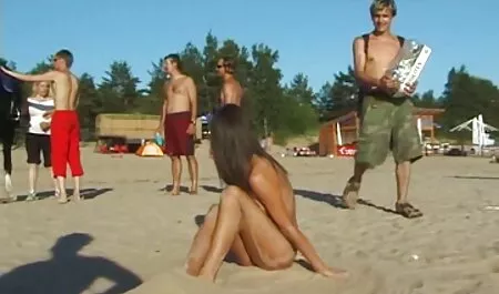 Dayanna ingyen porno videok 07-05-2015
