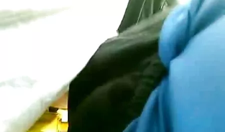 és pornó filmek ingyen egy barát