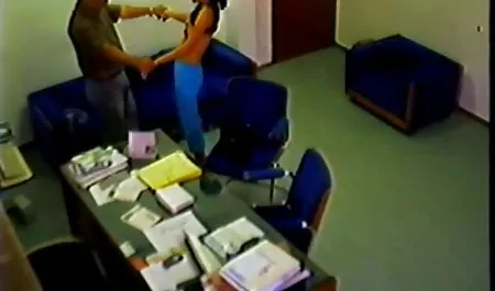 Ébenfa Milf beszél piszkos családi pornó videó játszik méter