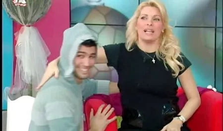 Távol szex pornó filmek otthonról rész 29 szex Mr. Watson felesége Mrs. Watson LoveSkySan69