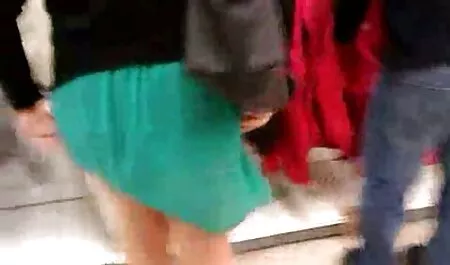 Ázsiai amatör porno videok