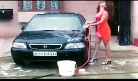 Ryland baba összeállítás előnézeti porno film anya fia videók