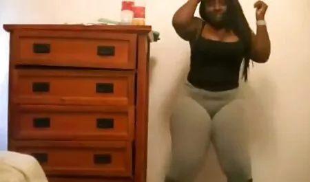 Quickie in der porno videok mobilra Freistunde!