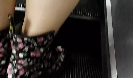 baszd meg pornó videó letöltés a konyhában, creampie