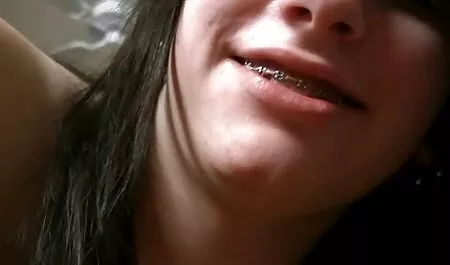 Bisex robbanás, Domina ingyen pornó filmek szempontból videó
