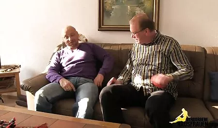 Érzéki, interracial apa lanya porno videok anális szex Szőrös Barna