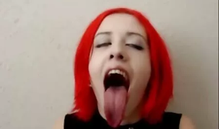 Mexikói fehér ribanc apa lanya porno videok szívás faszok vibrátor, kitölti a seggét
