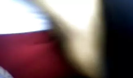 Színes csúcspontja, letoltheto porno videok klasszikus 70-es évek hármasban a AdultPrime