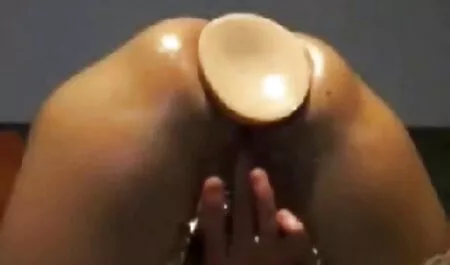 Nagy transzi lány ugráló seggét, nagy pornó filmek xxx cicik