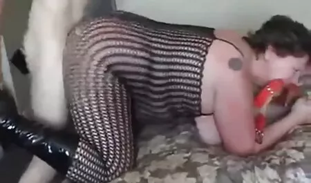 A legjobb FFM, ez a csisztu zsuzsa pornoja szűk nyújtás, hármas apró nedves vagina Meree Amanda