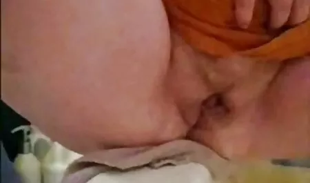 A YourKinkyKitten-piszkos beszéd, szar, baszik, nyög, cums anya fia pornó videók a vibrátor ☆