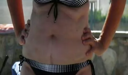 Goromba vagy. pornó filmek letöltése ingyen