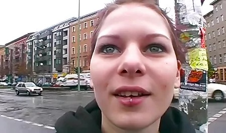 Tüzes vörös igyen porno videok hajú mostohatestvér eszik ribanc által testvér (két videók)