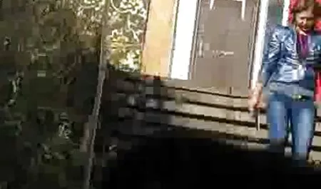 Lány ribanc napi sexfilmek szexi fehérnemű)