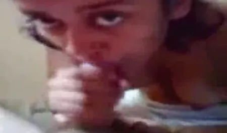 Nehéz Leszbikus tanulmány durva porno filmek