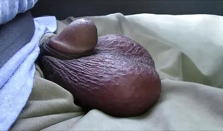 ne támogassa Siri kanyargós Pornósztár ömlött potno videok szép szar, amíg cums!