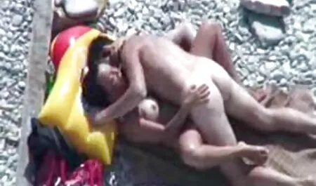 Forró szex az új lakás sex pornó videók